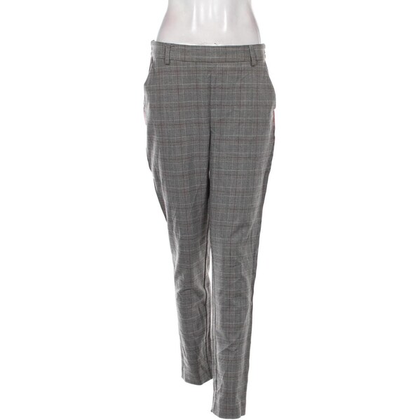 Dámske nohavice ONLY 65709440