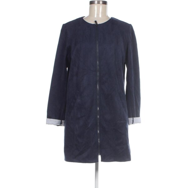 Dámsky kabát Street One 65709450