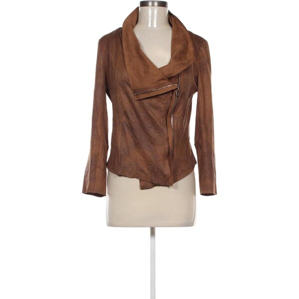 Dámsky kardigán Unbranded 65709487