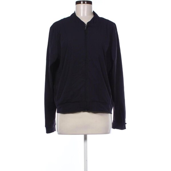 Dámska bunda Bellamy 65709498