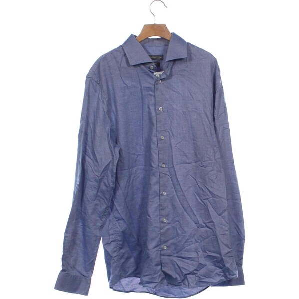 Pánska košeľa Angelo Litrico 65709490