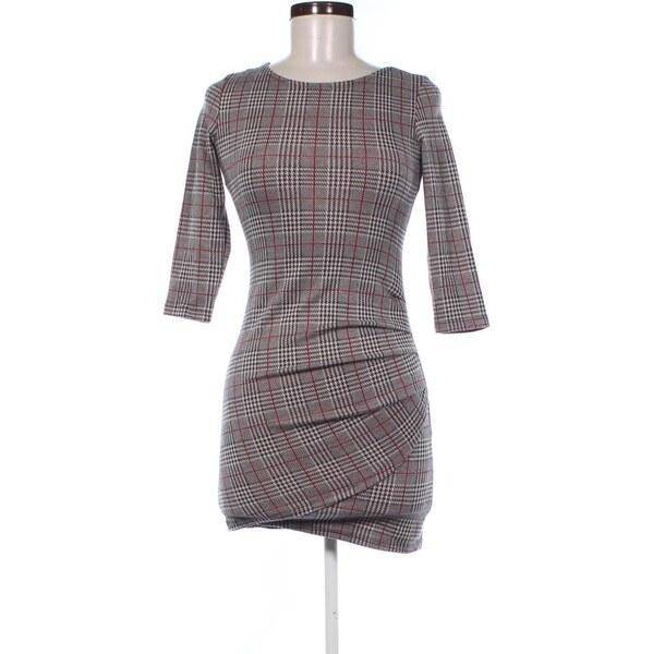 Šaty Mango 65709533