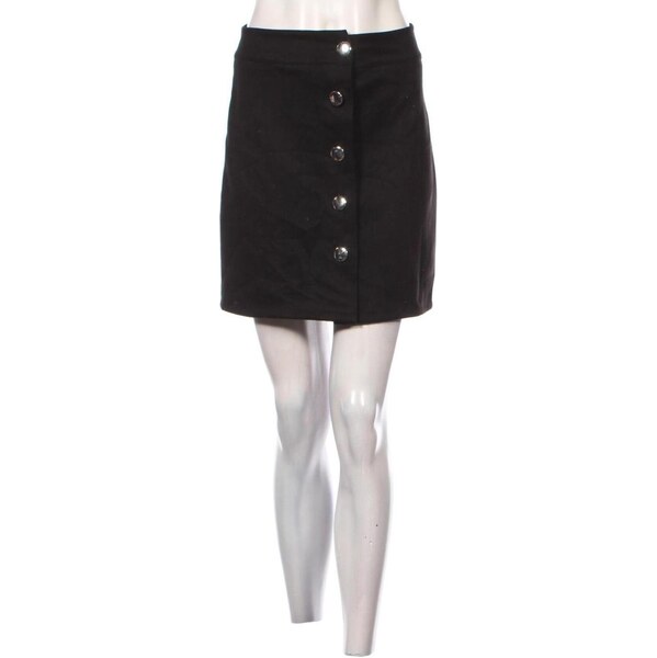 Sukňa Colloseum 65709544