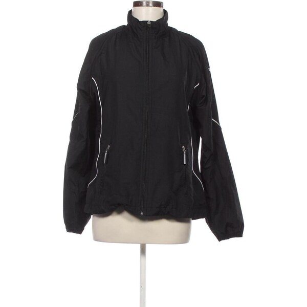 Dámska bunda Crane 65709526