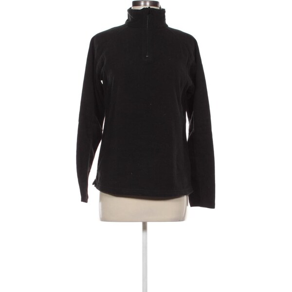 Dámska blúza Unbranded 65709527