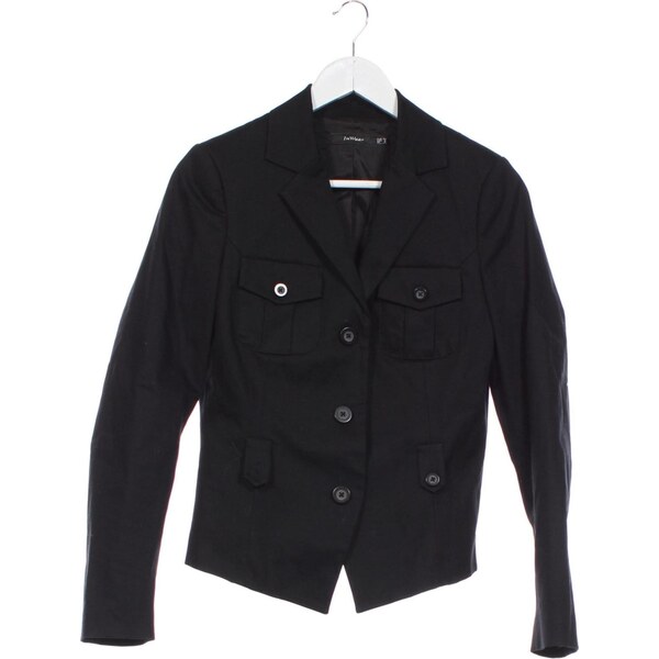 Dámske sako In Wear 65709593