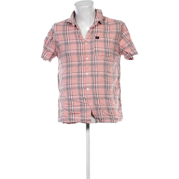 Pánska košeľa Hollister 65709606