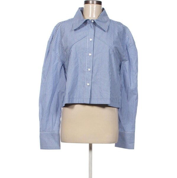 Dámska košeľa Unbranded 65709607