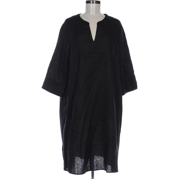 Šaty Gerry Weber 65709614