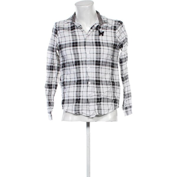 Pánska košeľa Unbranded 65709608