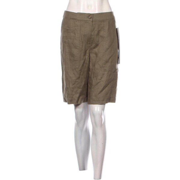 Dámske kraťasy Gerry Weber 65709600