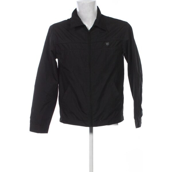 Pánska bunda Target 65709627