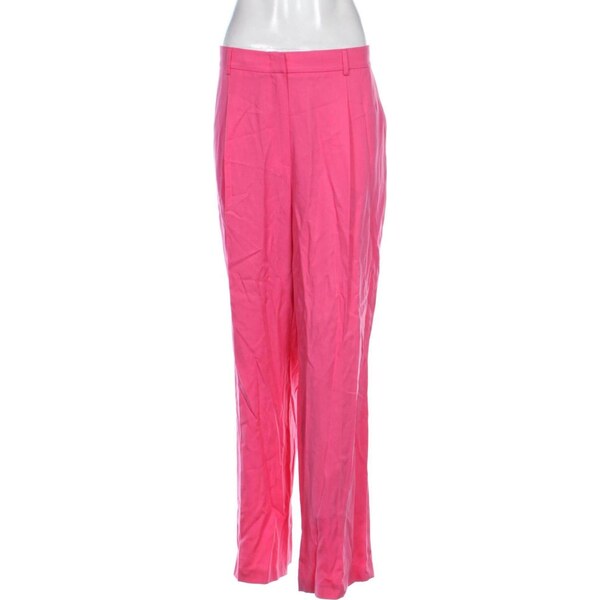 Dámske nohavice Gerry Weber 65709619