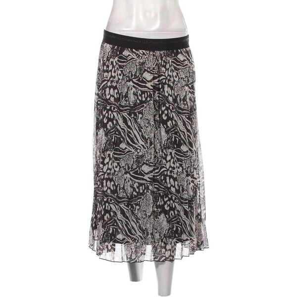 Sukňa Gerry Weber 65709630