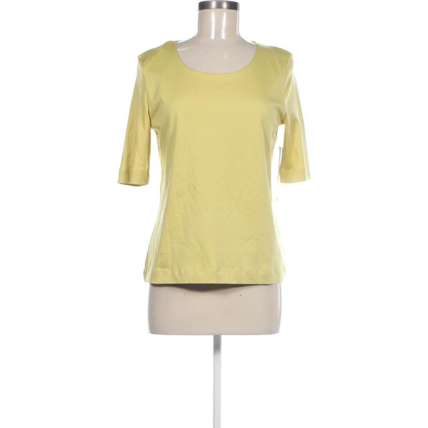 Dámska blúza Gerry Weber 65709621