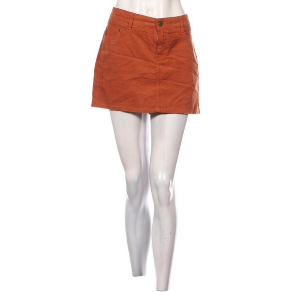 Sukňa Unbranded 65709581