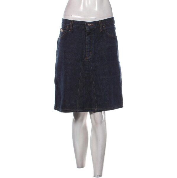 Sukňa Unbranded 65709583