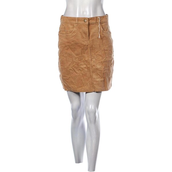 Sukňa Blue Motion 65709586