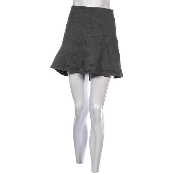 Sukňa Camaieu 65709587