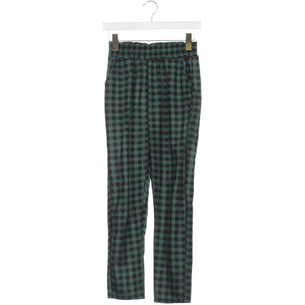 Dámske nohavice Unbranded 65709649