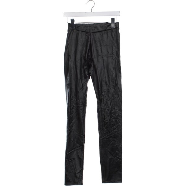 Dámske legíny Unbranded 65709665