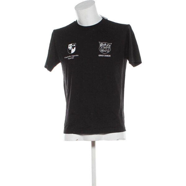 Pánske tričko Unbranded 65709659