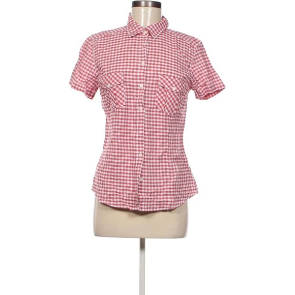 Dámska košeľa H&M L.O.G.G. 65709660