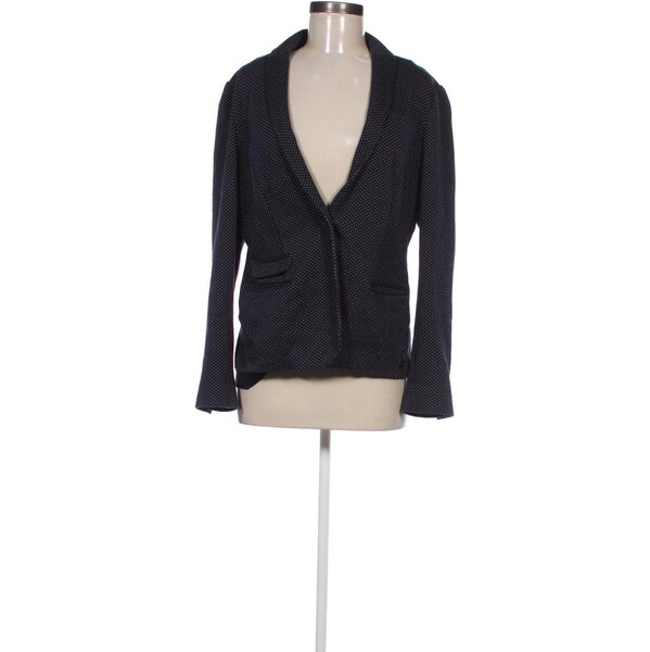 Dámske sako S.Oliver 65709667