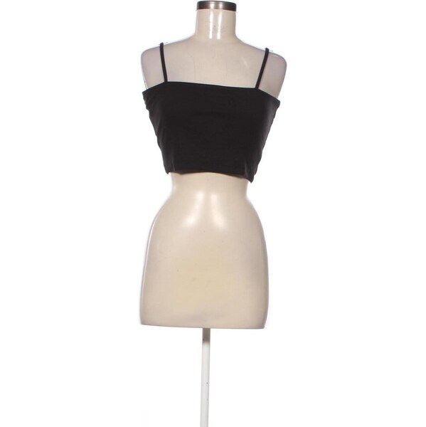 Dámsky top Even&Odd 65709671