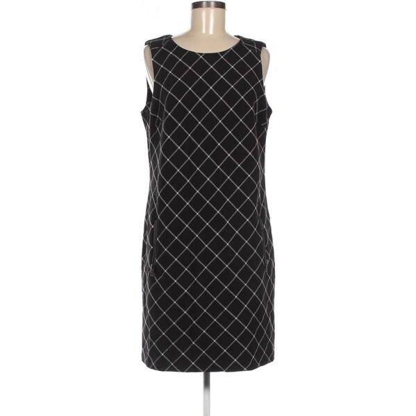 Šaty Esprit 65709685