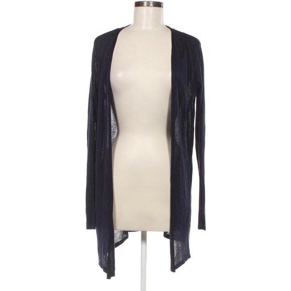 Dámsky kardigán Janina 65709692