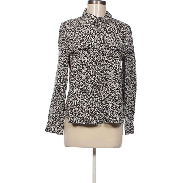 Dámska košeľa S.Oliver 65709720