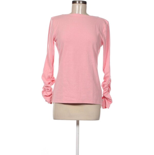 Dámska blúza Tom Tailor 65709728