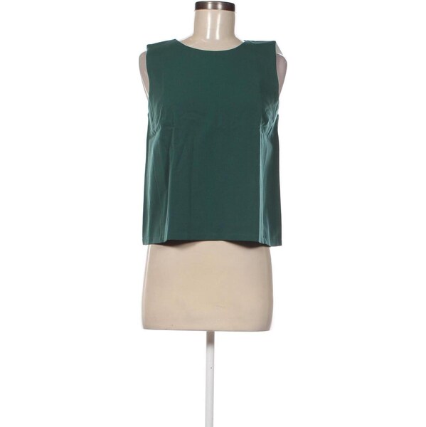 Dámsky top Stylove 65709726