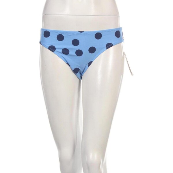 Dámske plavky Lisca 65709730