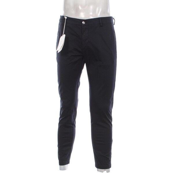 Pánske nohavice BE ABLE 65709742