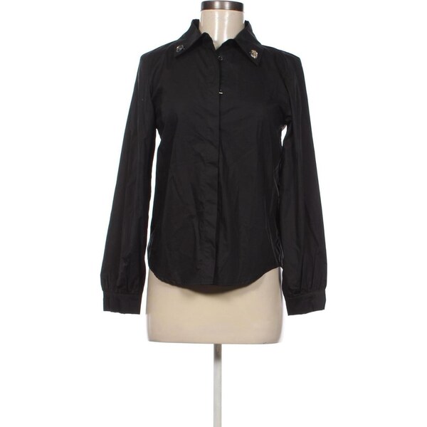 Dámska košeľa Kontatto 65709735