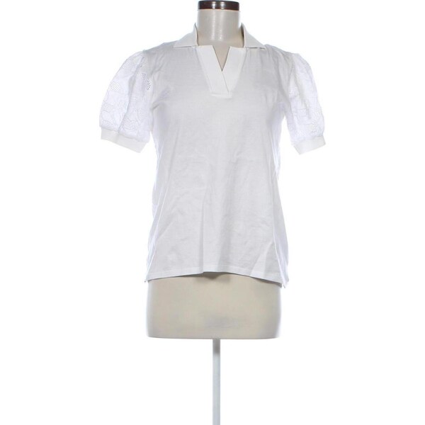 Dámska blúza BOSS 65709743