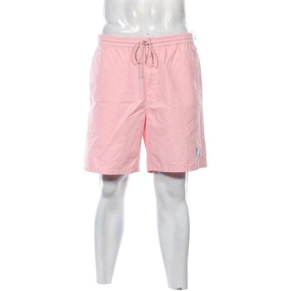 Pánske kraťasy Department Five 65709751