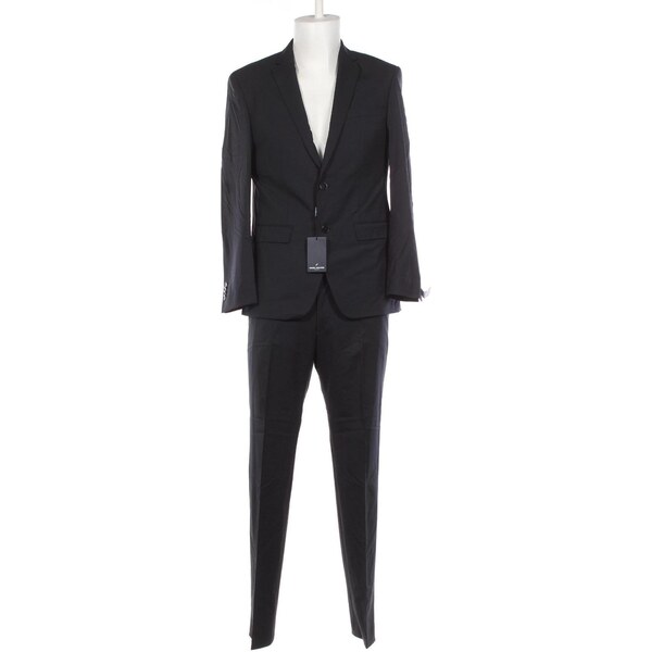 Pánsky oblek Daniel Hechter 65709759