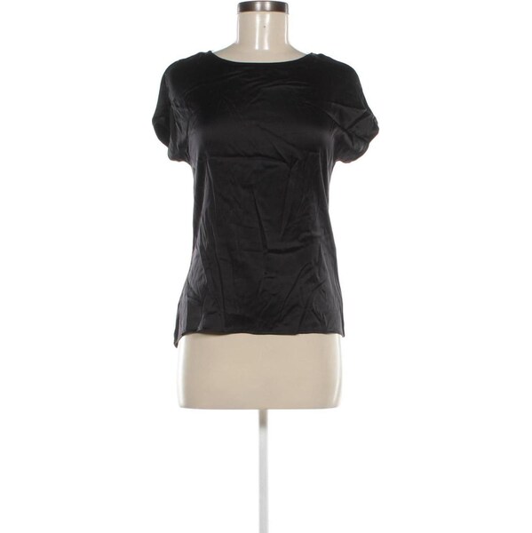 Dámska blúza Hallhuber 65709757