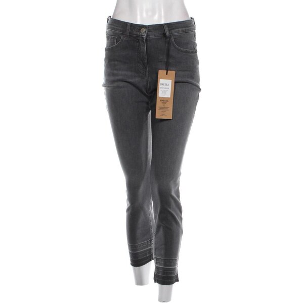 Dámske džínsy Gerry Weber 65709769