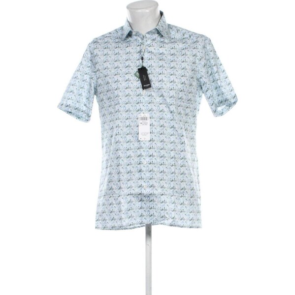 Pánska košeľa Olymp 65709770