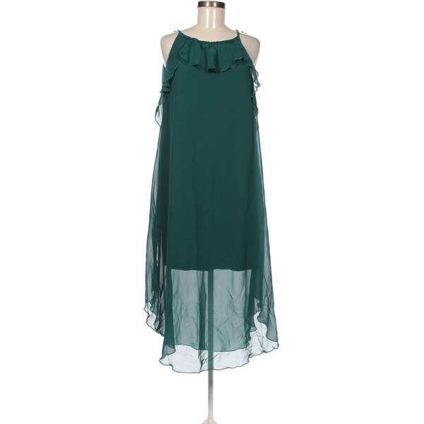 Šaty Makover 65709785