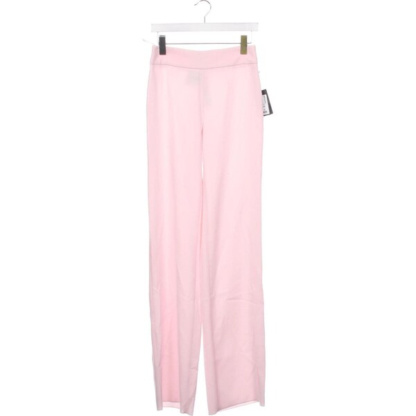 Dámske nohavice Emporio Armani 65709795