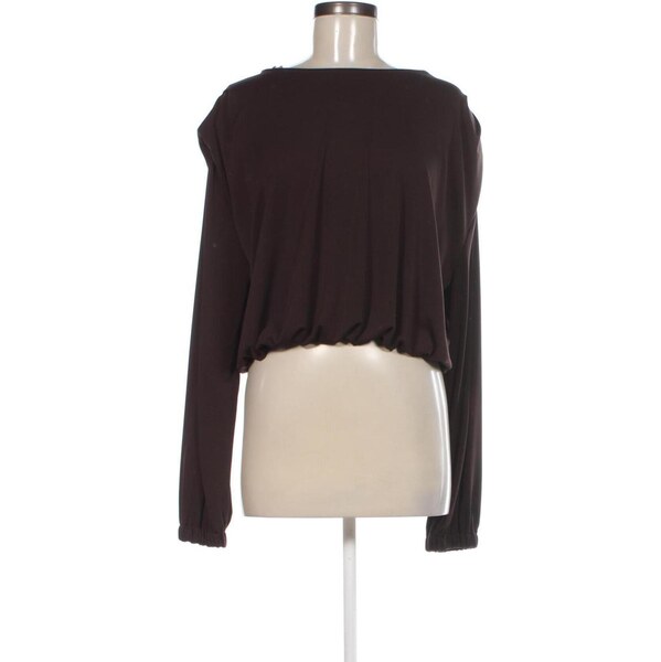 Dámska blúza CRISTINAEFFE 65709796