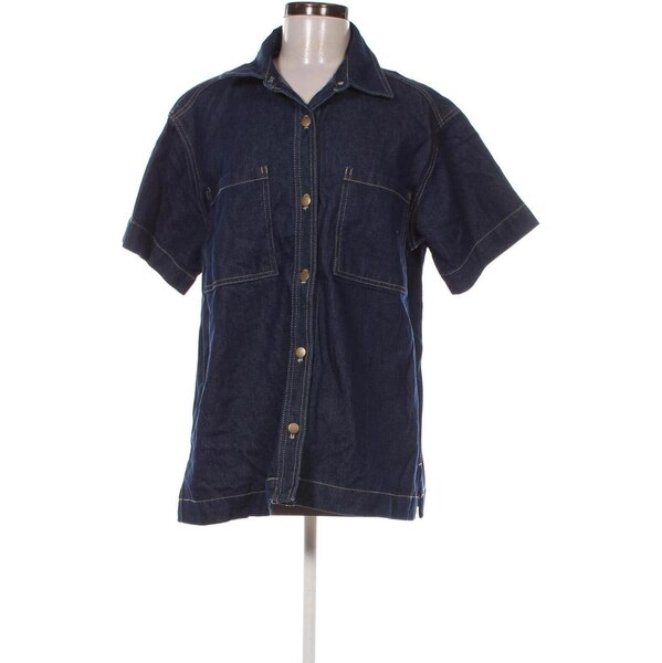 Dámska košeľa Anko 65709787