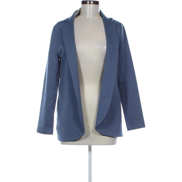 Dámske sako Toy G. 65709798