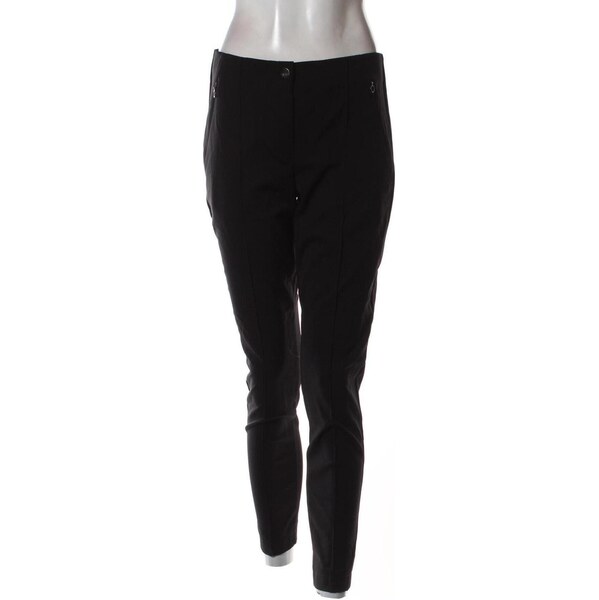 Dámske nohavice Gerry Weber 65709790