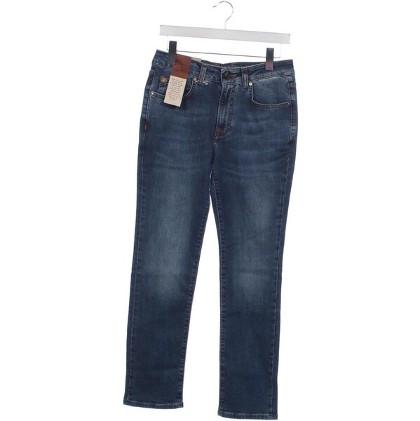 Pánske džínsy DEVORE INCIPIT 65709809